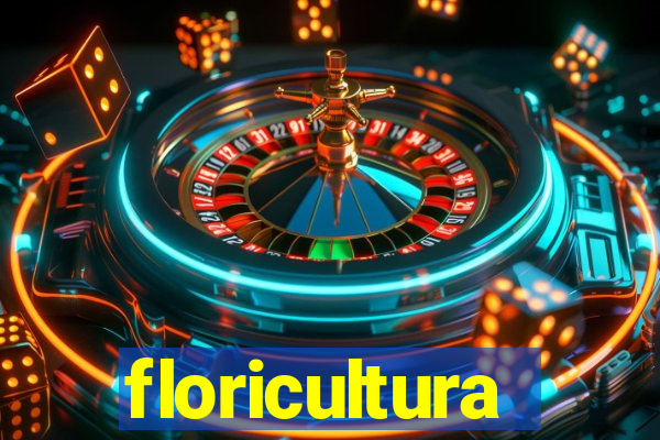 floricultura botafogo rj